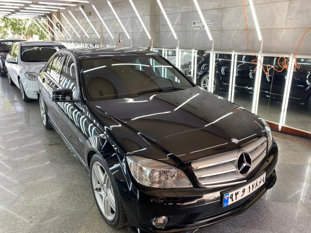 بازديد اصالت اطاق