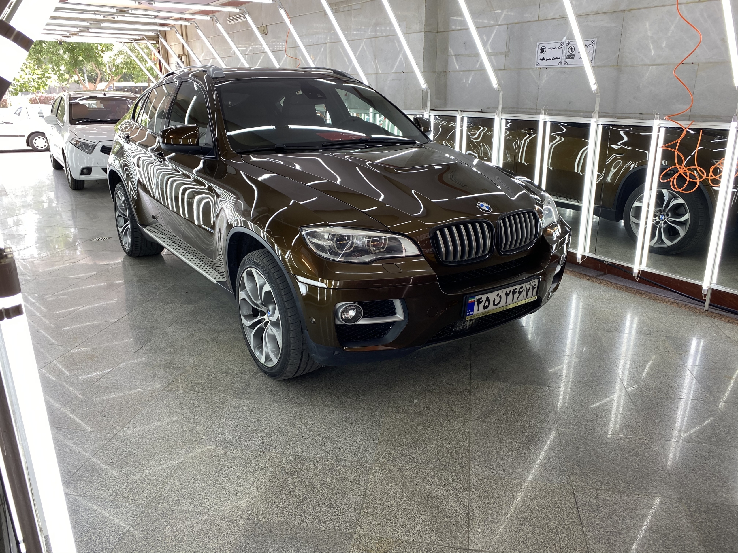 نمونه شماره5