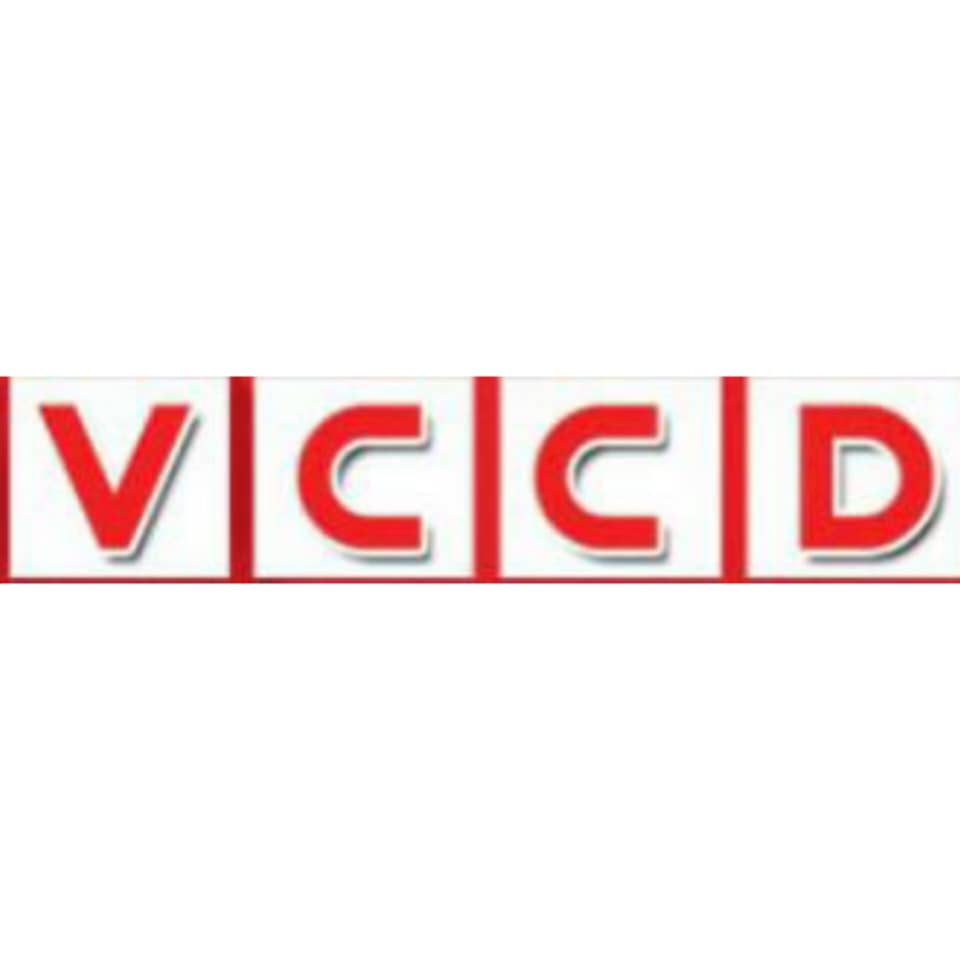 کارشناسی رنگ خودرو واله در مشهد